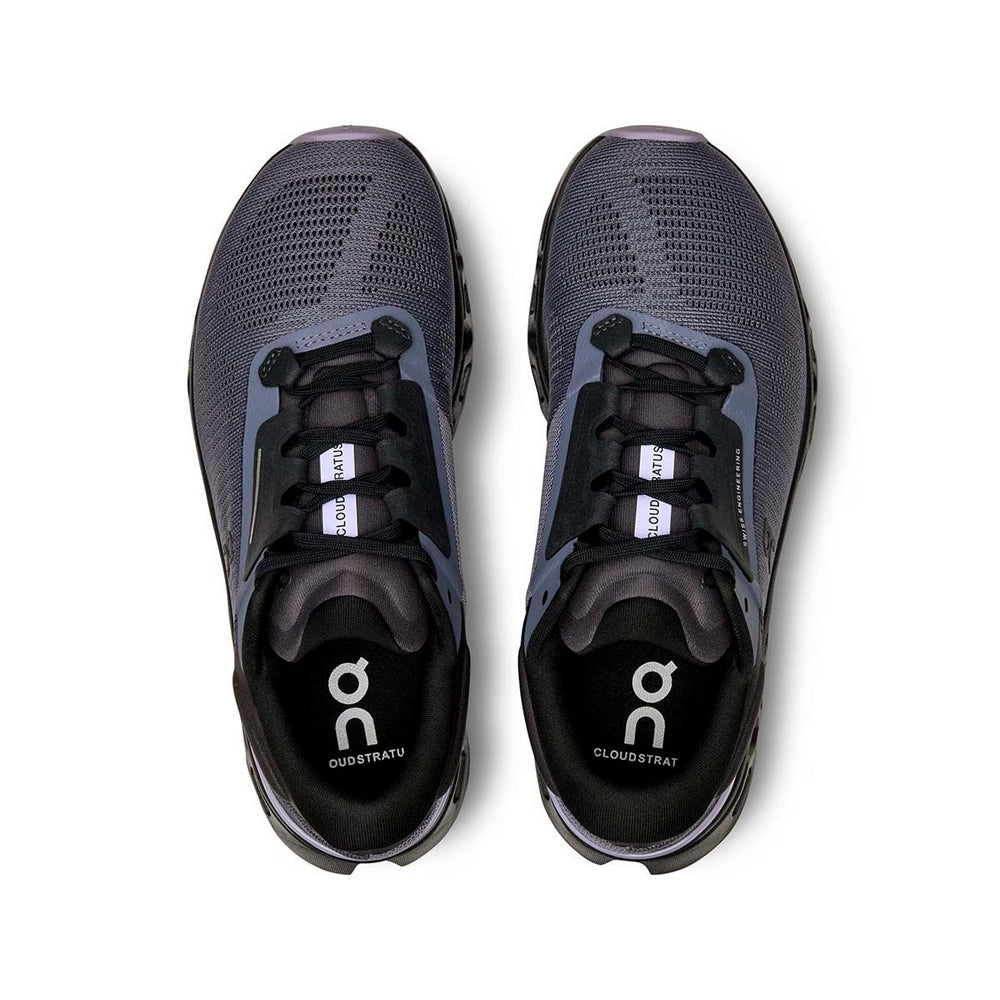 Zapatilla On Running Cloudstratus-3-W de Mujer-3wd30121234
