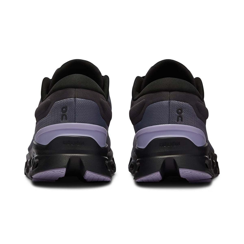 Zapatilla On Running Cloudstratus-3-W de Mujer-3wd30121234