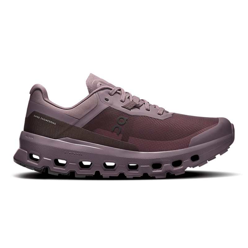 Zapatilla On Running Cloudvista 2 Mujer