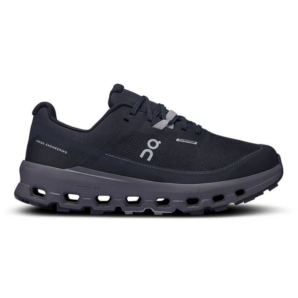 Zapatilla-On-Running-Cloudvista-2-Waterproof-De-Mujer#1