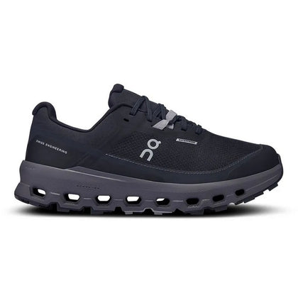Zapatilla On Running Cloudvista 2 Waterproof de Mujer