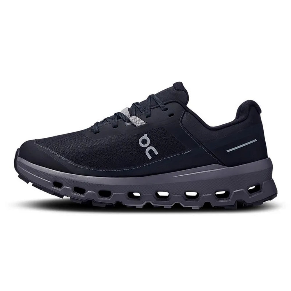 Zapatilla-On-Running-Cloudvista-2-Waterproof-De-Mujer#2
