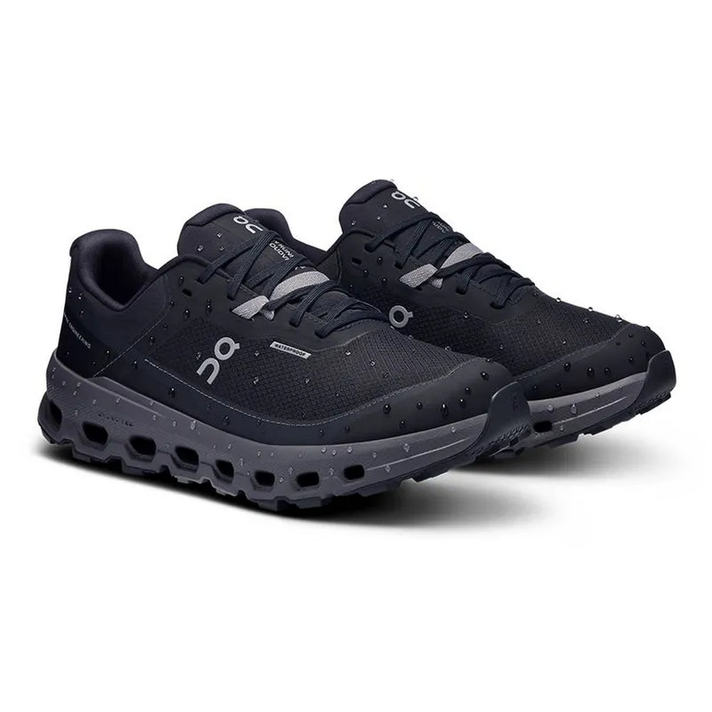 Zapatilla-On-Running-Cloudvista-2-Waterproof-De-Mujer#3