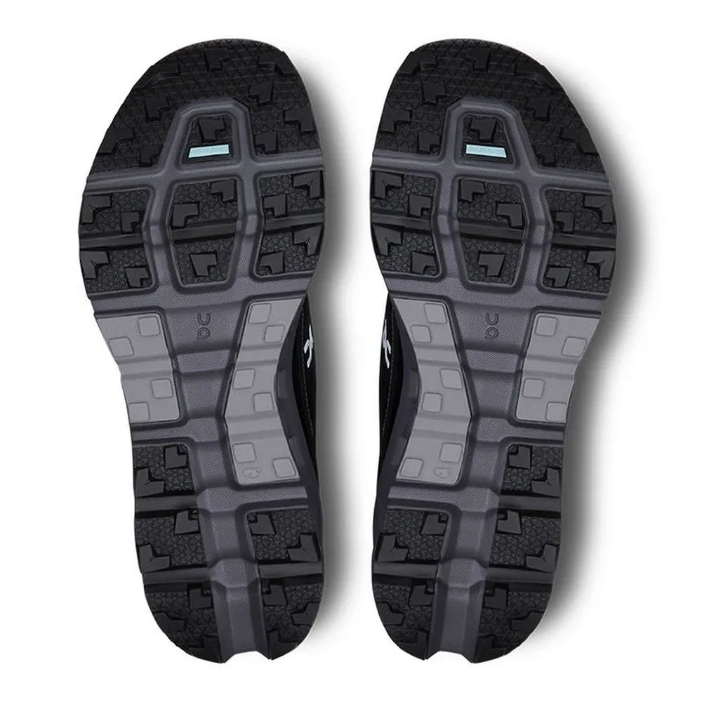Zapatilla-On-Running-Cloudvista-2-Waterproof-De-Mujer#4
