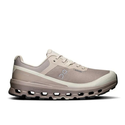 Zapatilla On Running Cloudvista 2 Waterproof de Mujer