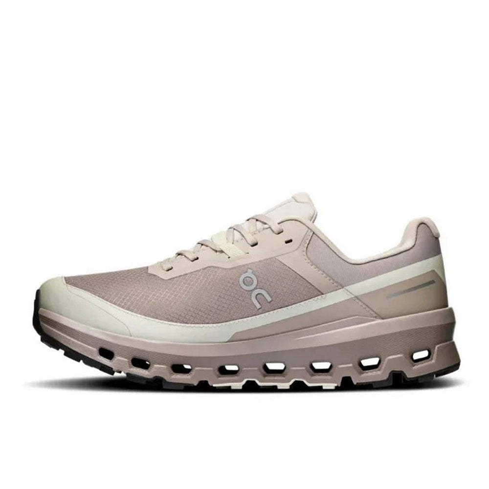 Zapatilla-On-Running-Cloudvista-2-Waterproof-De-Mujer#2
