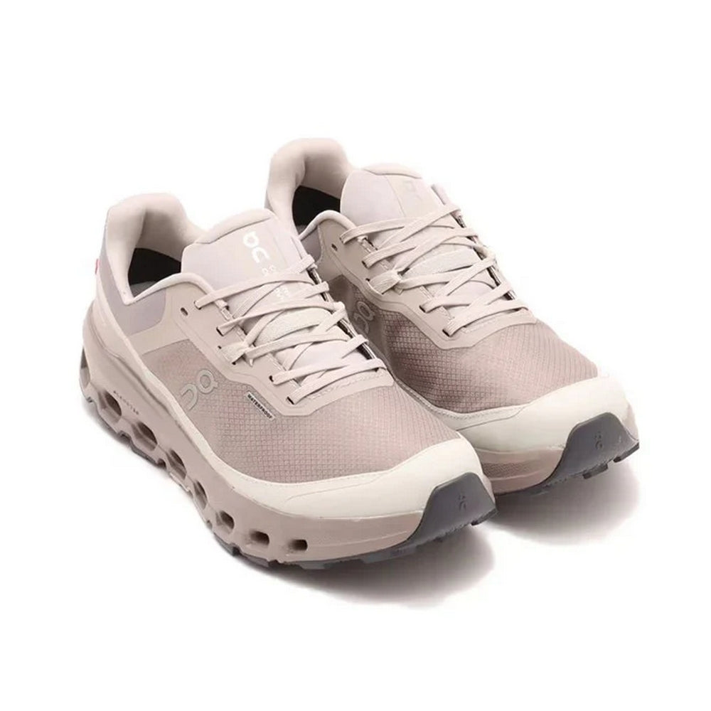 Zapatilla-On-Running-Cloudvista-2-Waterproof-De-Mujer#3