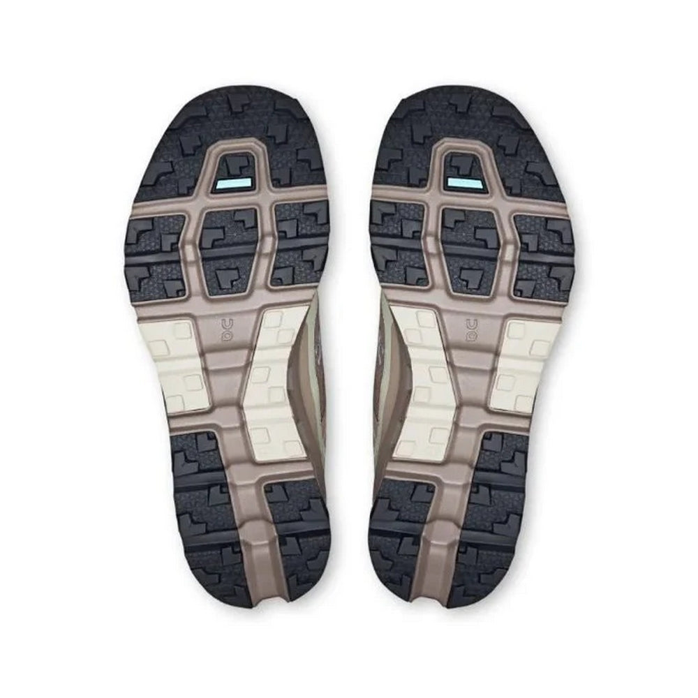 Zapatilla-On-Running-Cloudvista-2-Waterproof-De-Mujer#4