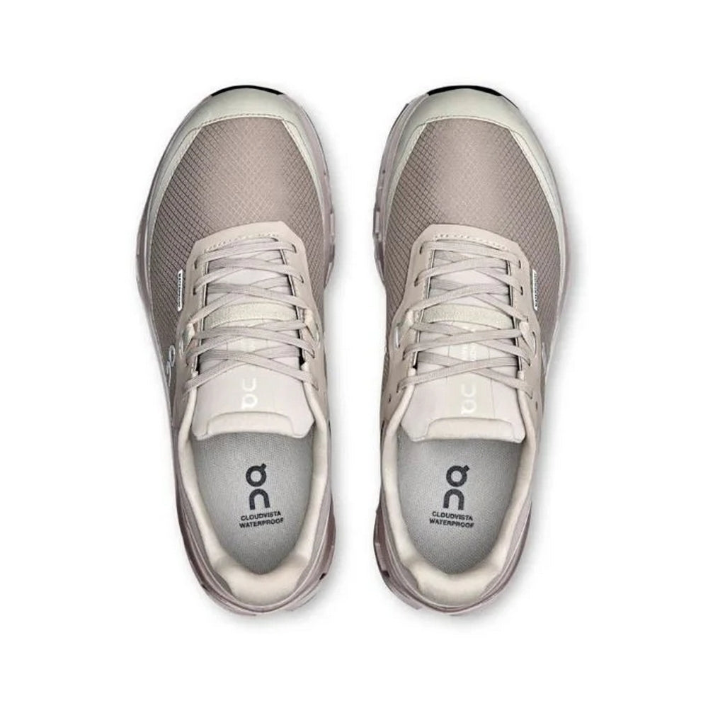 Zapatilla-On-Running-Cloudvista-2-Waterproof-De-Mujer#5