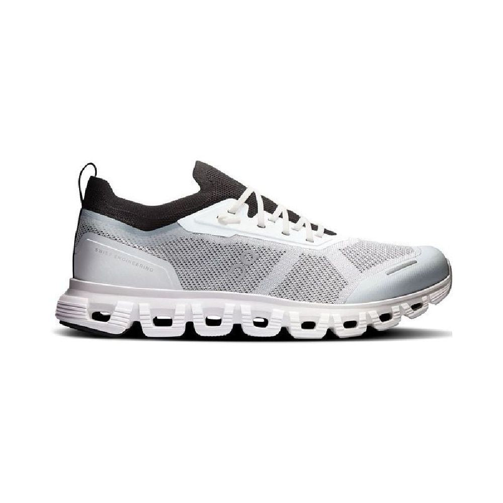 Zapatilla On Running Cloud 6 Versa Mujer