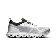 Zapatilla On Running Cloud 6 Versa Mujer