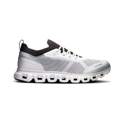 Zapatilla On Running Cloud 6 Versa Mujer