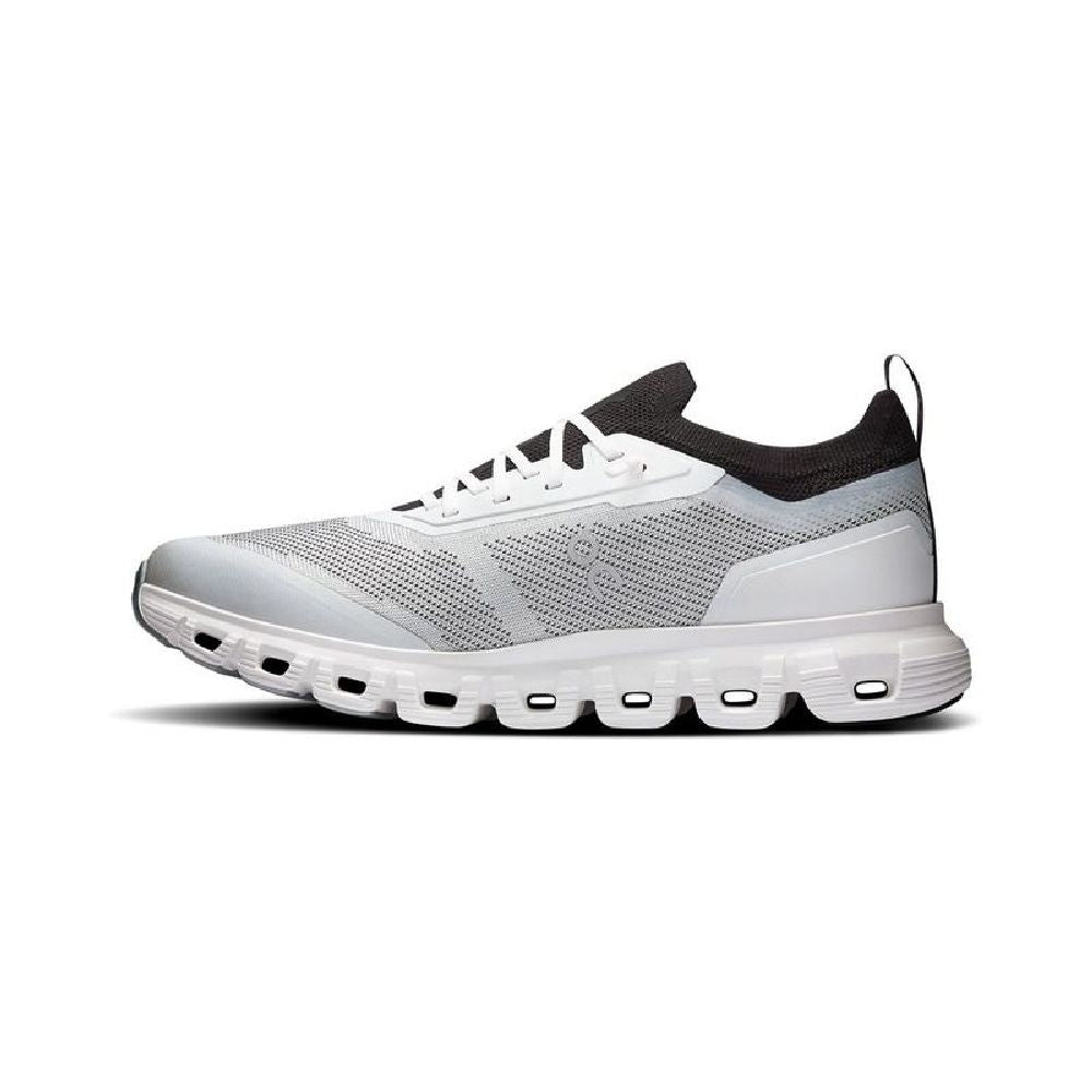 Zapatilla On Running Cloud 6 Versa Mujer