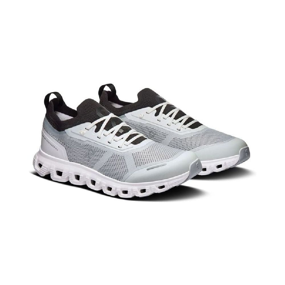 Zapatilla On Running Cloud 6 Versa Mujer