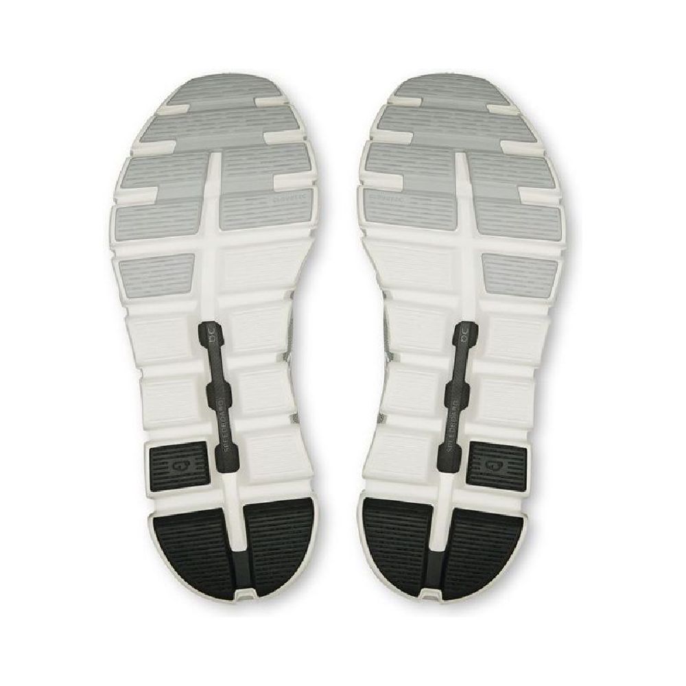 Zapatilla On Running Cloud 6 Versa Mujer