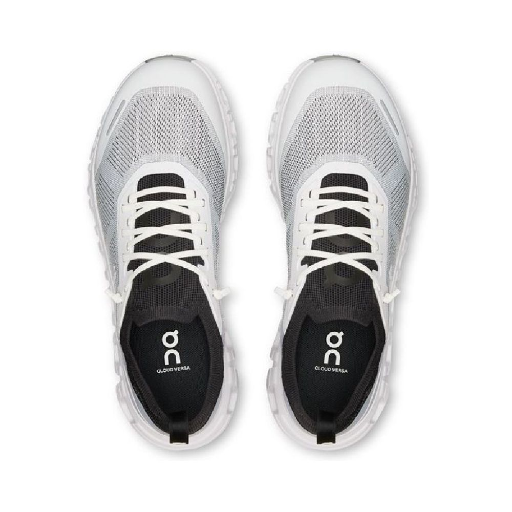 Zapatilla On Running Cloud 6 Versa Mujer