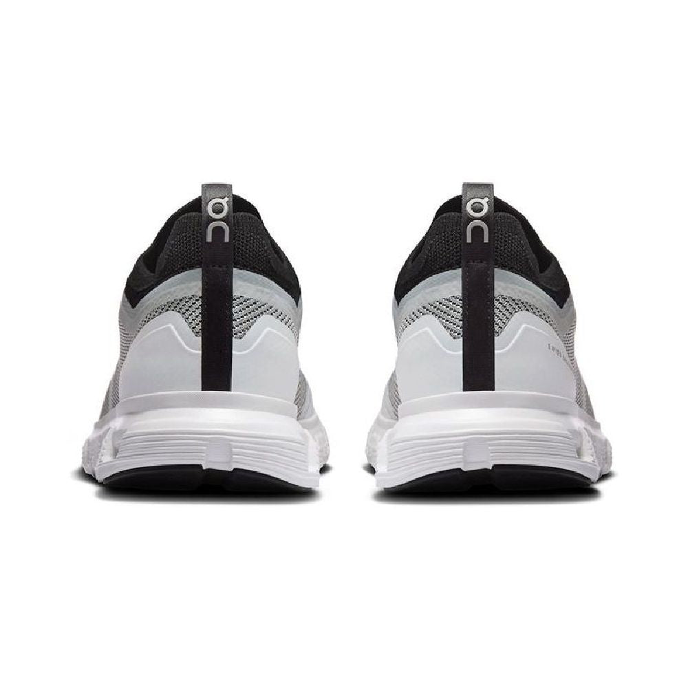 Zapatilla On Running Cloud 6 Versa Mujer