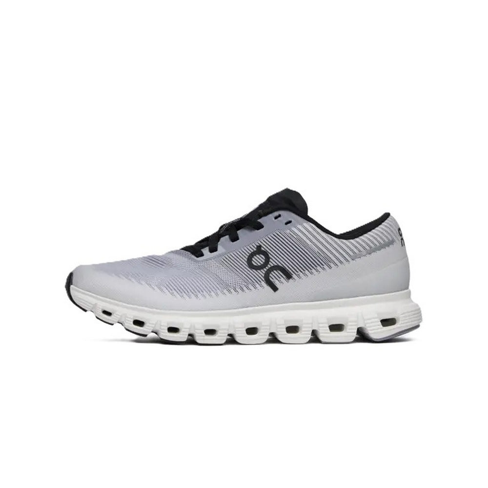 Zapatilla-On-Running-Cloud-6-Push-De-Mujer#1