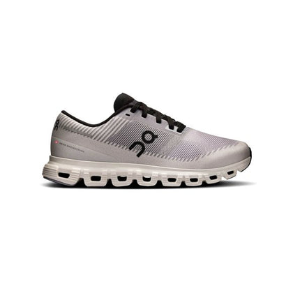 Zapatilla On Running Cloud 6 Push de Mujer