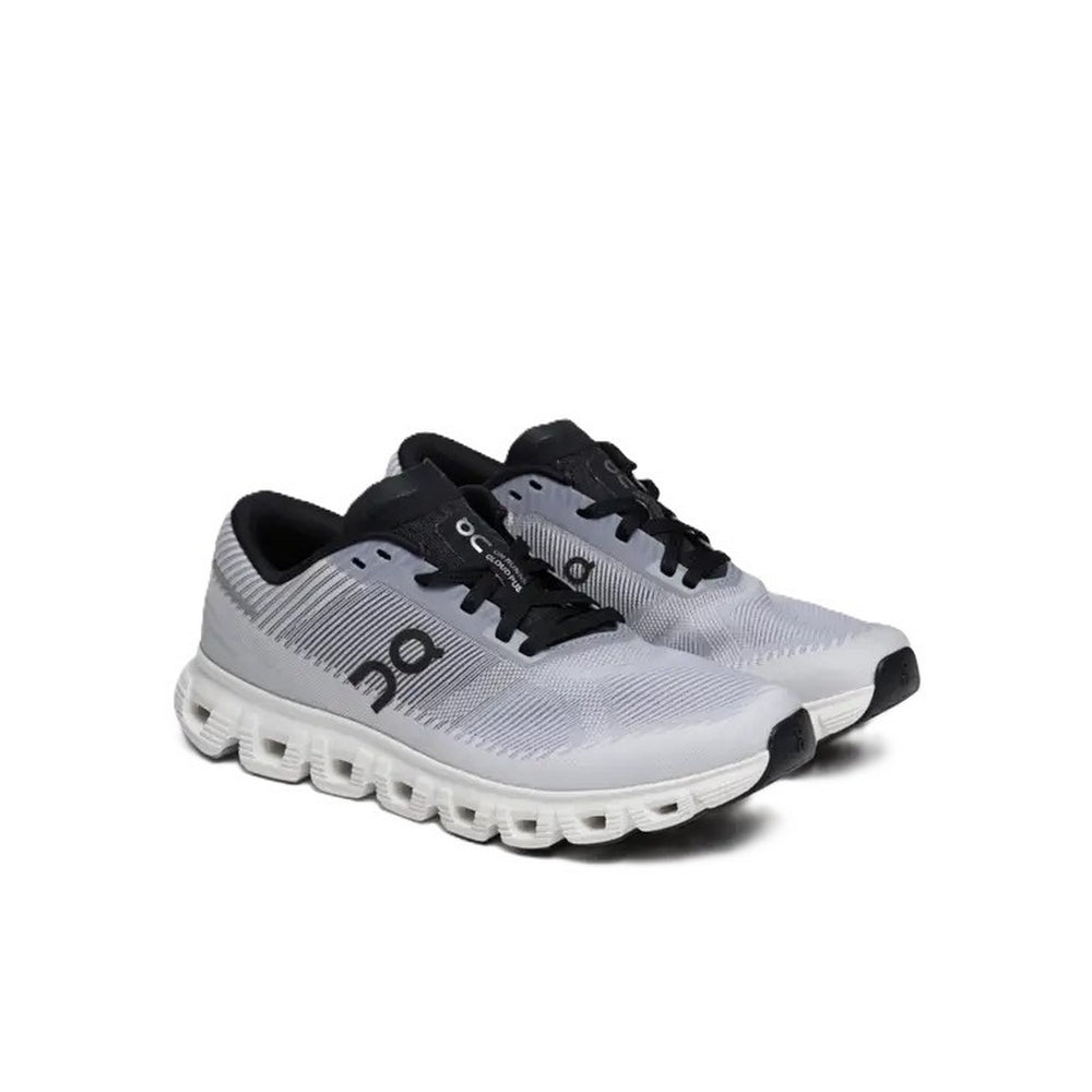 Zapatilla-On-Running-Cloud-6-Push-De-Mujer#3