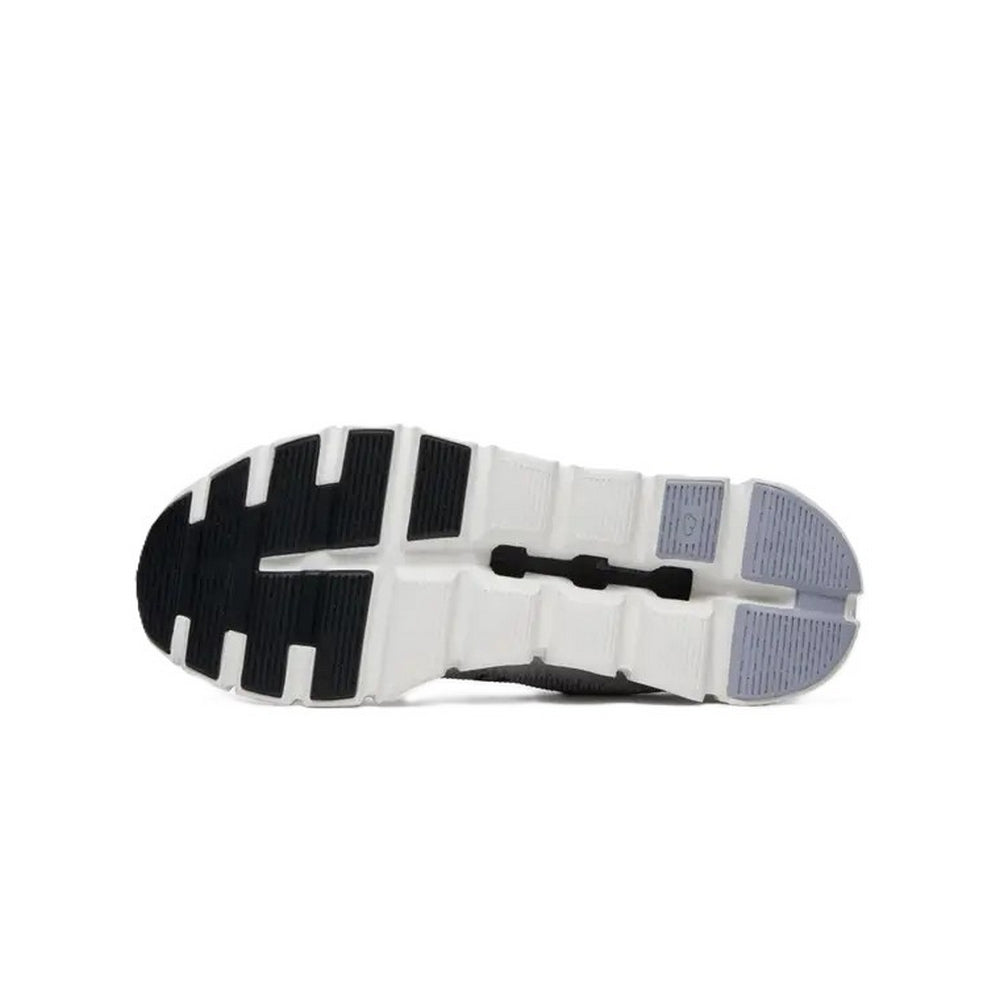 Zapatilla-On-Running-Cloud-6-Push-De-Mujer#4