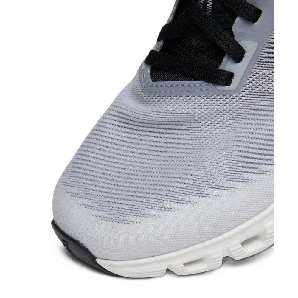 Zapatilla-On-Running-Cloud-6-Push-De-Mujer#5