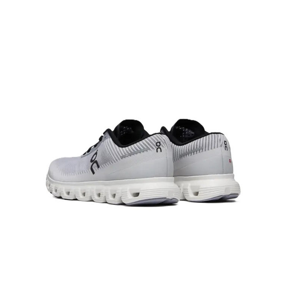 Zapatilla On Running Cloud 6 Push De Mujer