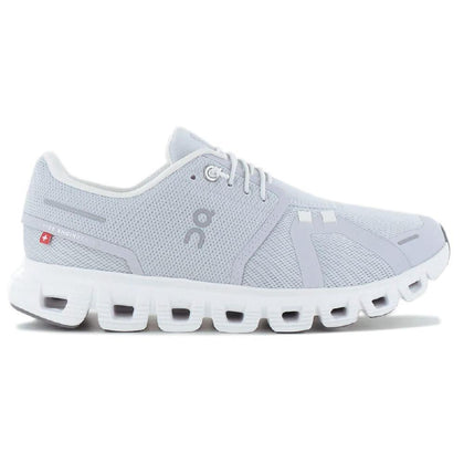 Zapatilla On Running Cloud 6 Mujer