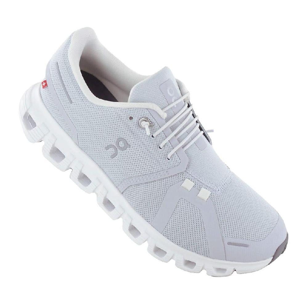 Zapatilla On Running Cloud 6 Mujer