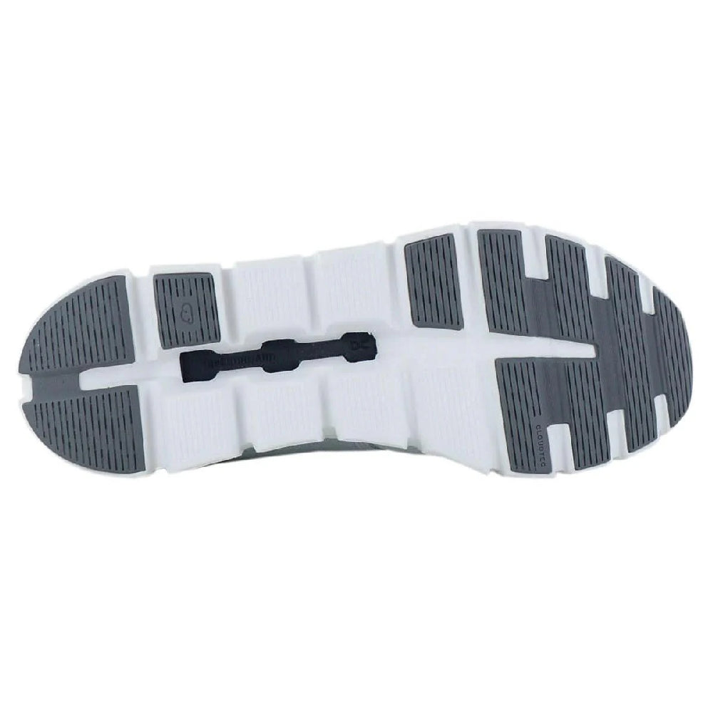 Zapatilla On Running Cloud 6 Mujer