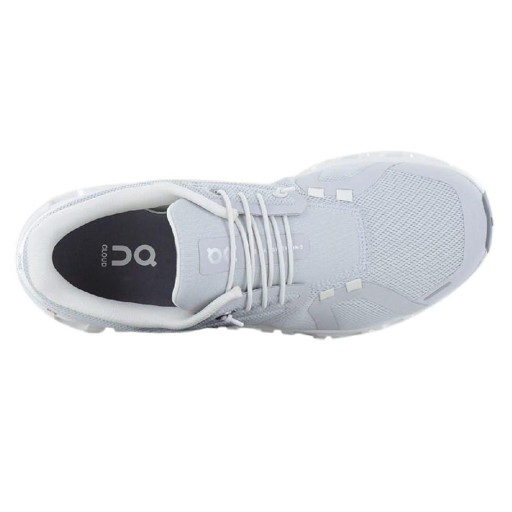 Zapatilla On Running Cloud 6 Mujer