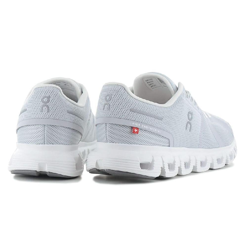 Zapatilla On Running Cloud 6 Mujer