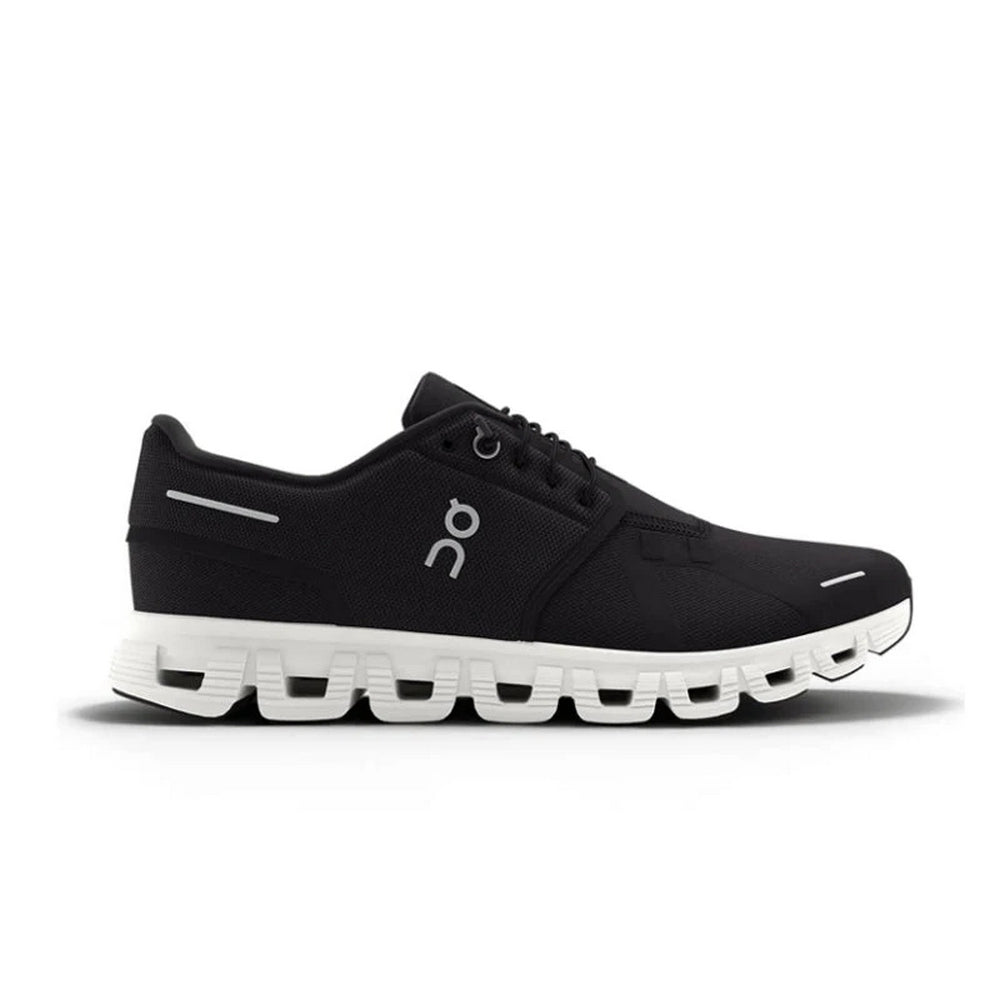 Zapatilla-On-Running-Cloud-6-De-Mujer#1