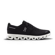 Zapatilla-On-Running-Cloud-6-De-Mujer#1