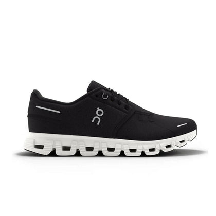 Zapatilla On Running Cloud 6 de Mujer