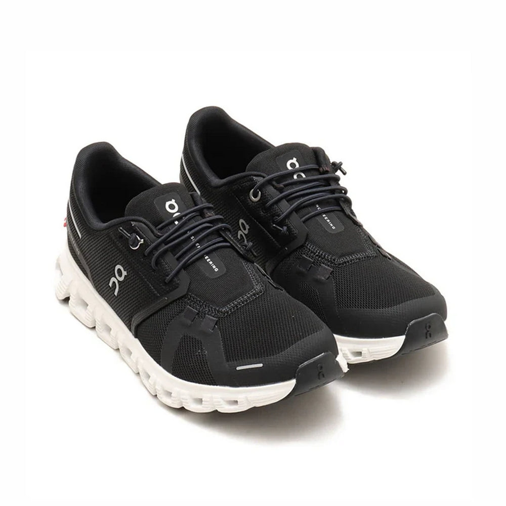Zapatilla-On-Running-Cloud-6-De-Mujer#3