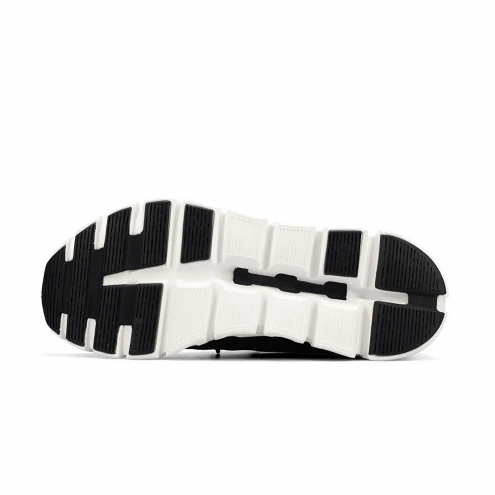Zapatilla-On-Running-Cloud-6-De-Mujer#4