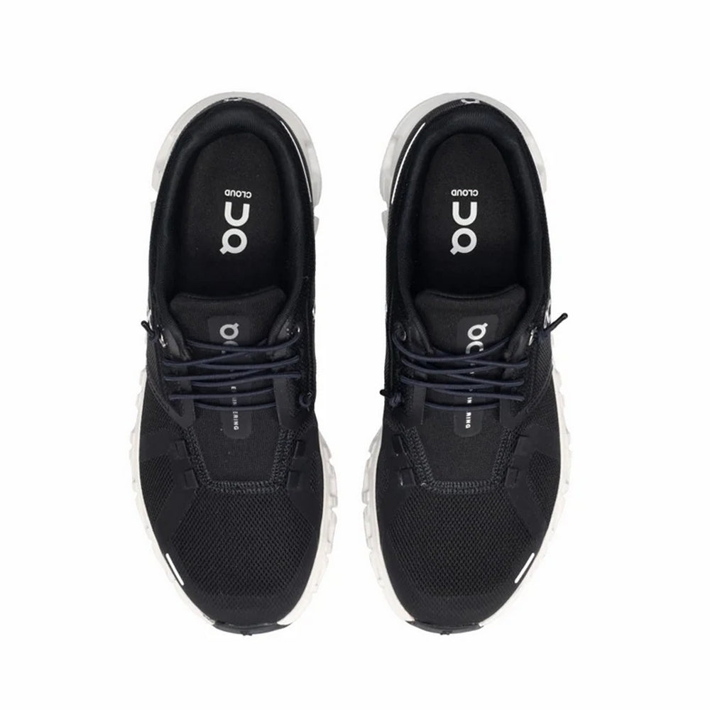 Zapatilla-On-Running-Cloud-6-De-Mujer#5
