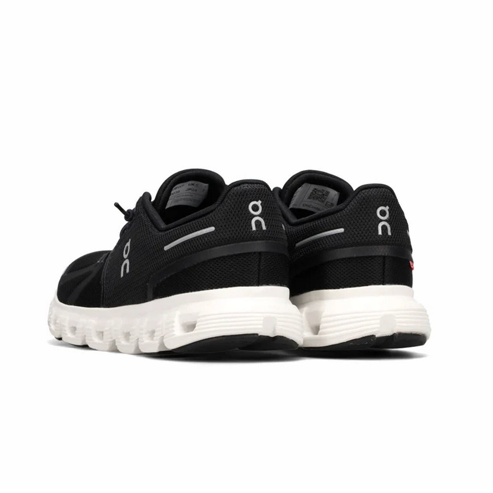 Zapatilla On Running Cloud 6 De Mujer