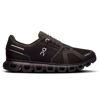 Zapatilla On Running Cloud 6 Mujer