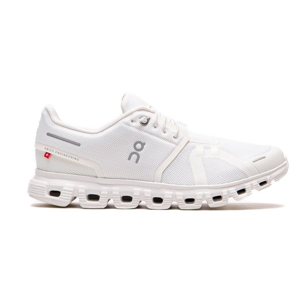 Zapatilla-On-Running-Cloud-6-De-Mujer#1
