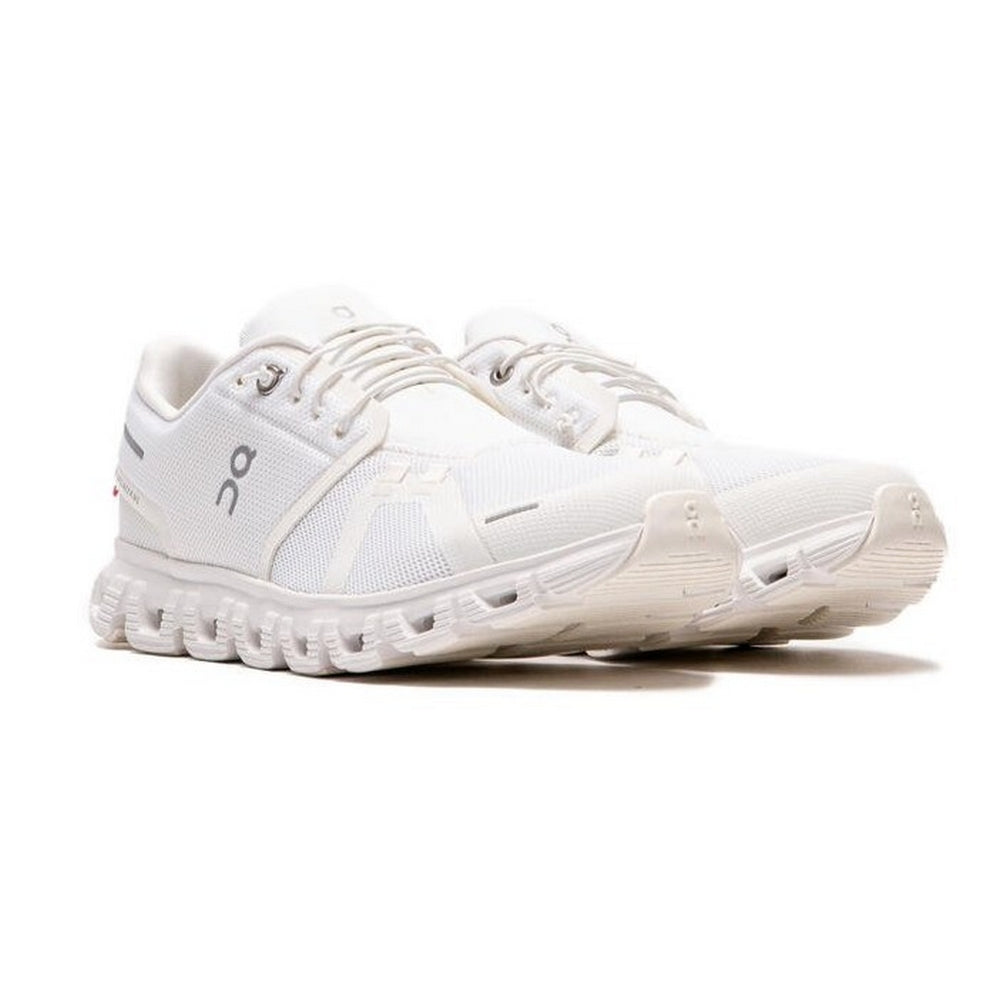 Zapatilla-On-Running-Cloud-6-De-Mujer#3