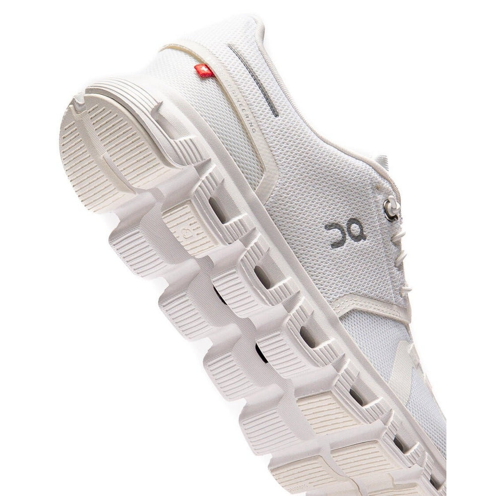 Zapatilla-On-Running-Cloud-6-De-Mujer#4