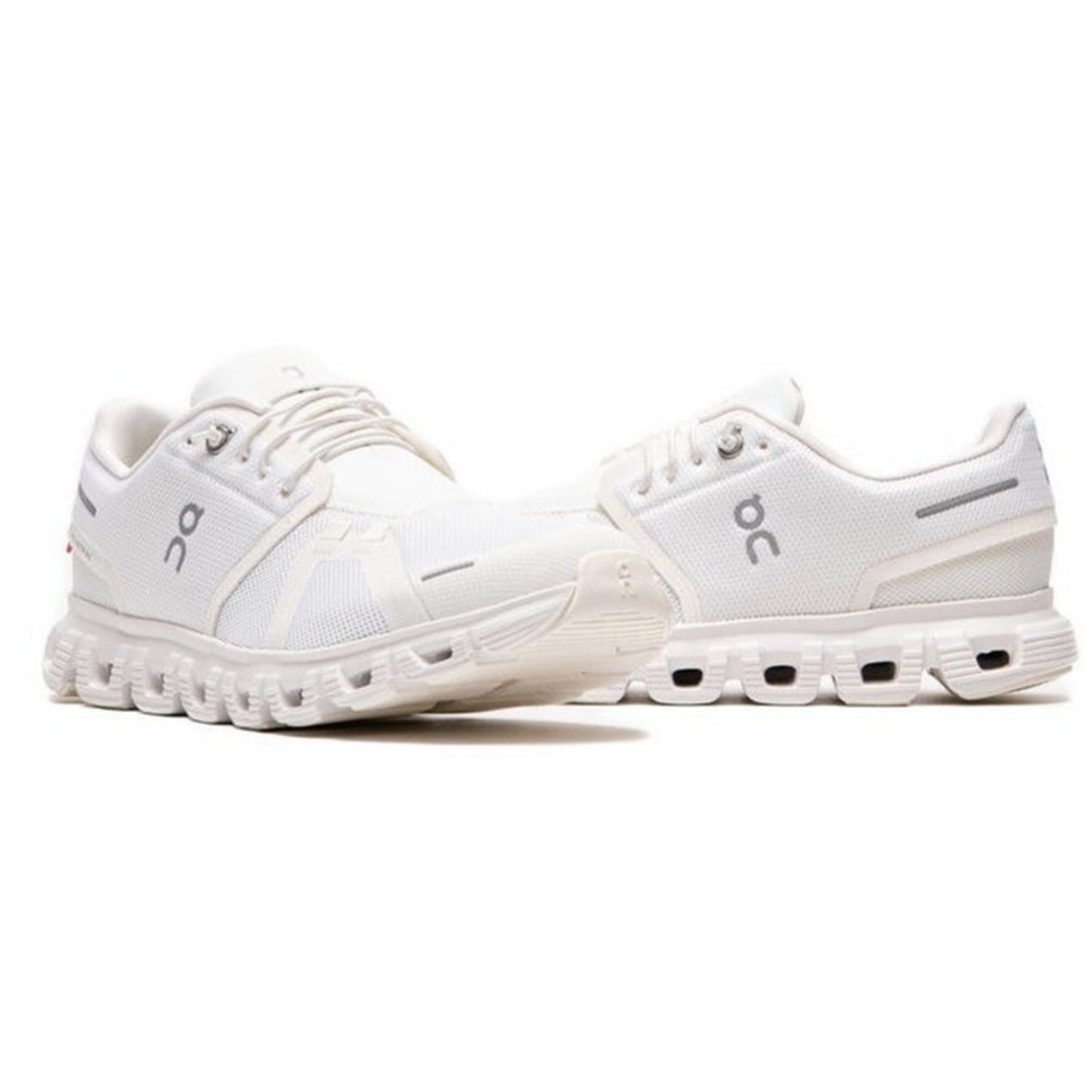 Zapatilla-On-Running-Cloud-6-De-Mujer#5