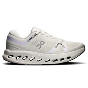 Zapatilla On Running Cloudsurfer 2 Mujer
