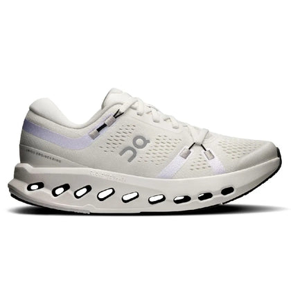 Zapatilla On Running Cloudsurfer 2 Mujer