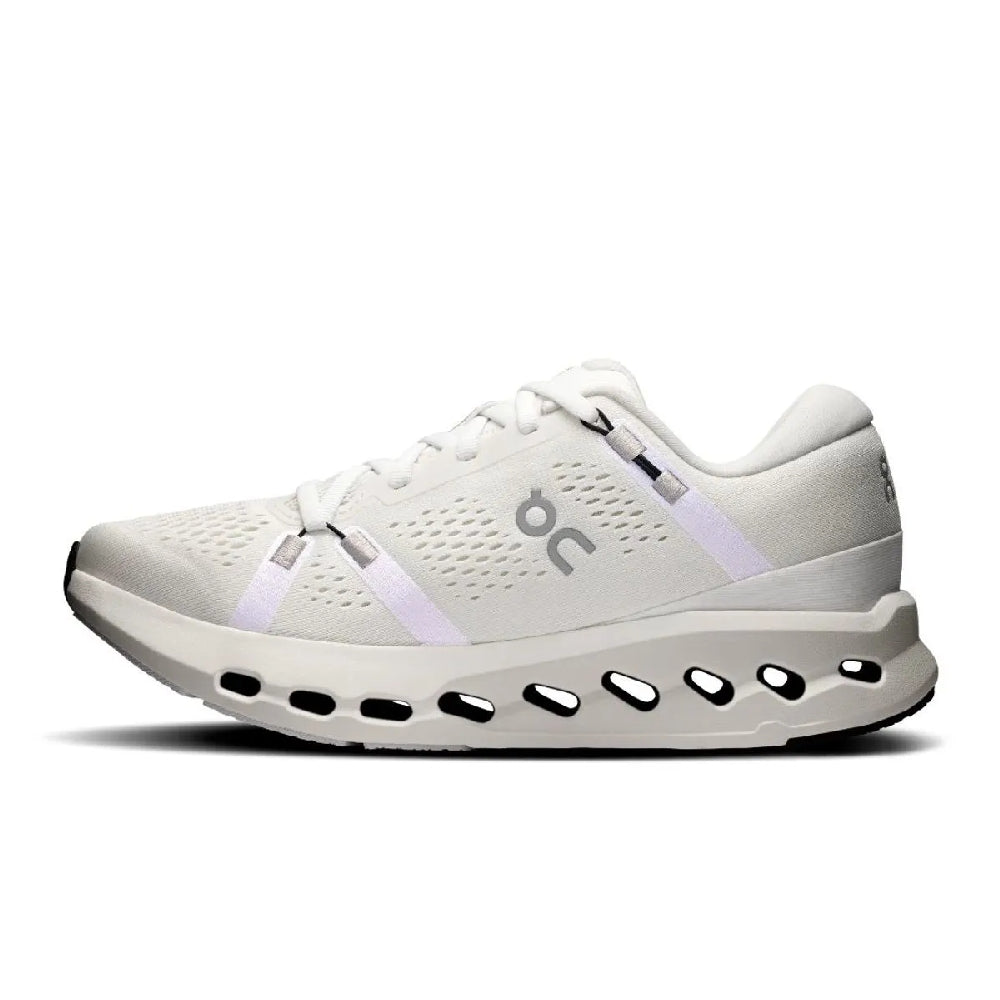 Zapatilla On Running Cloudsurfer 2 Mujer