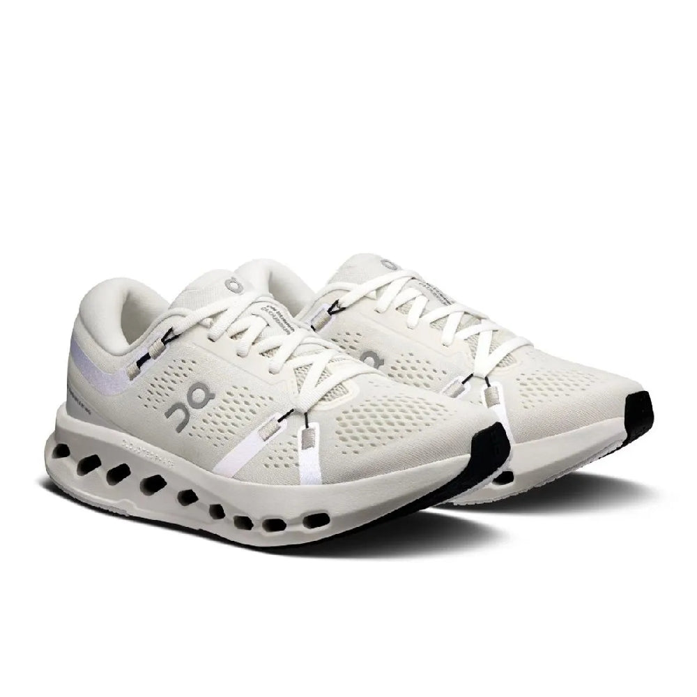 Zapatilla On Running Cloudsurfer 2 Mujer