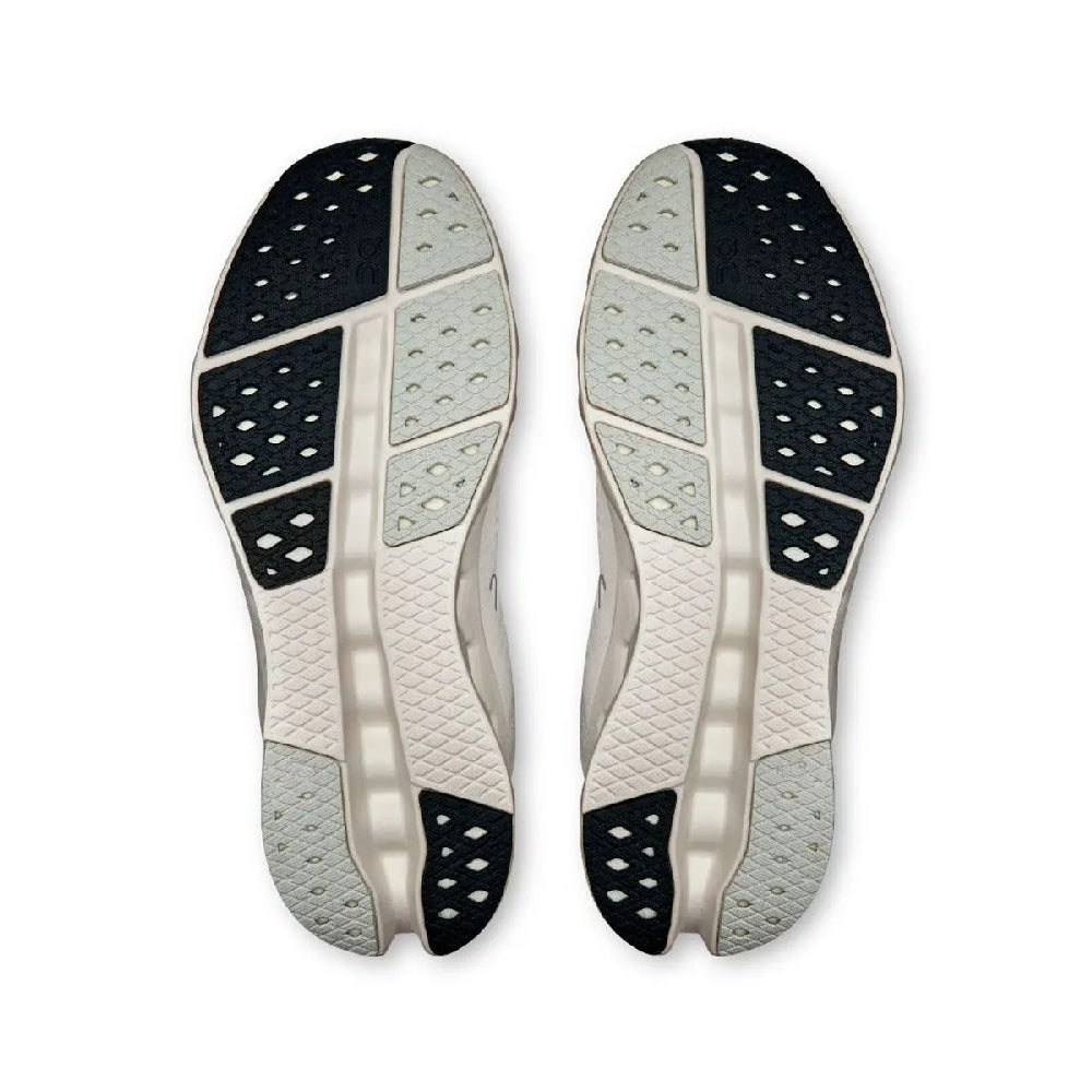 Zapatilla On Running Cloudsurfer 2 Mujer