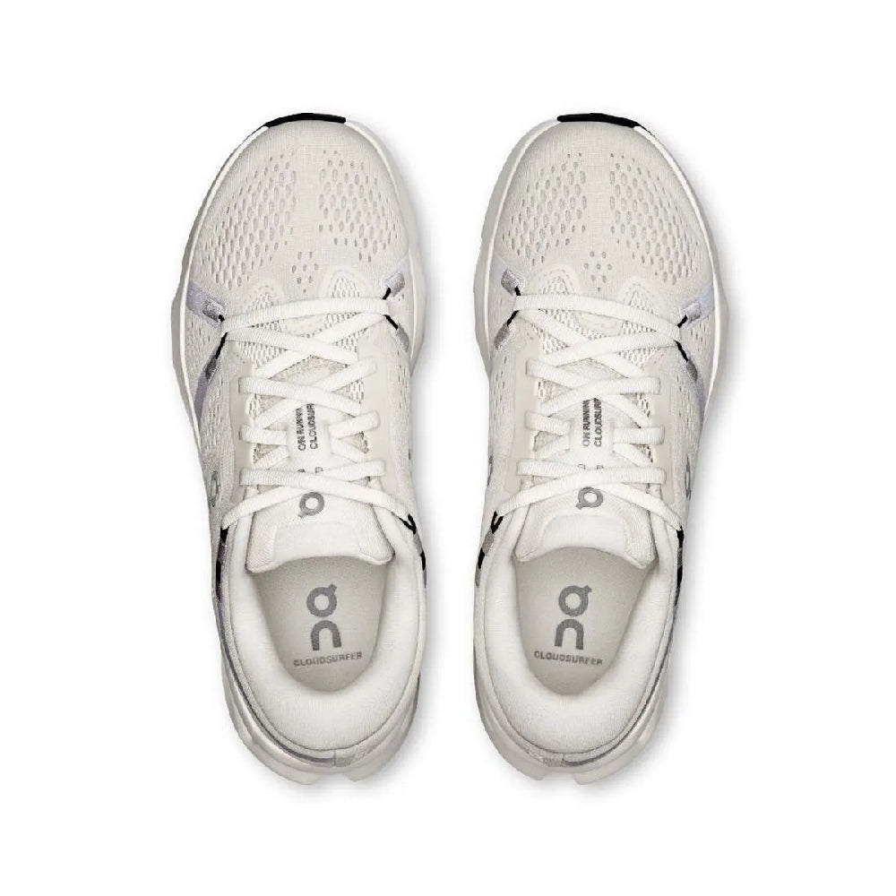 Zapatilla On Running Cloudsurfer 2 Mujer